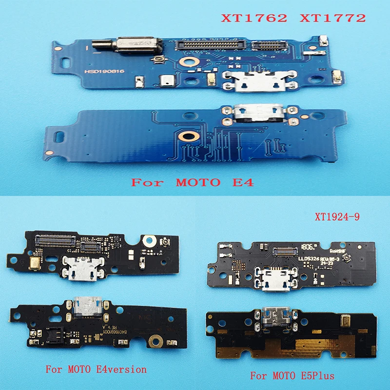 10 шт. для MOTO E4/XT1762/XT1772 E4version E5 plus/телефон с USB-портом, док-разъем, гибкий кабель, задний разъем, замена
10 шт. для MOTO E4/XT1762/XT1772 E4version E5 plus/телефон с USB-портом, док-разъем, гибкий кабель, задний разъем, замена