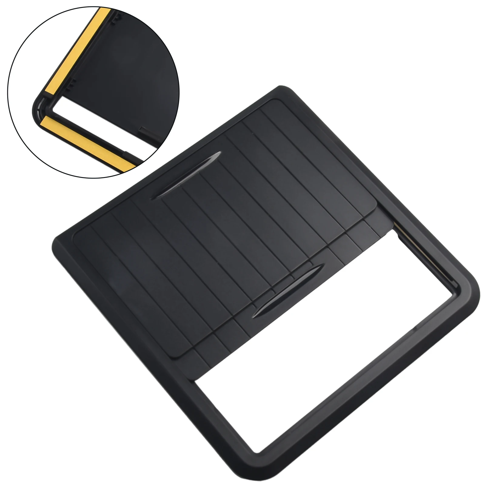 Box Storage Box Car Center Console Organizer Car Storage Box For Tesla Model 3/Y Strong Material Car Accessories
Box Storage Box Car Center Console Organizer Car Storage Box For Tesla Model 3/Y Strong Material Car Accessories
