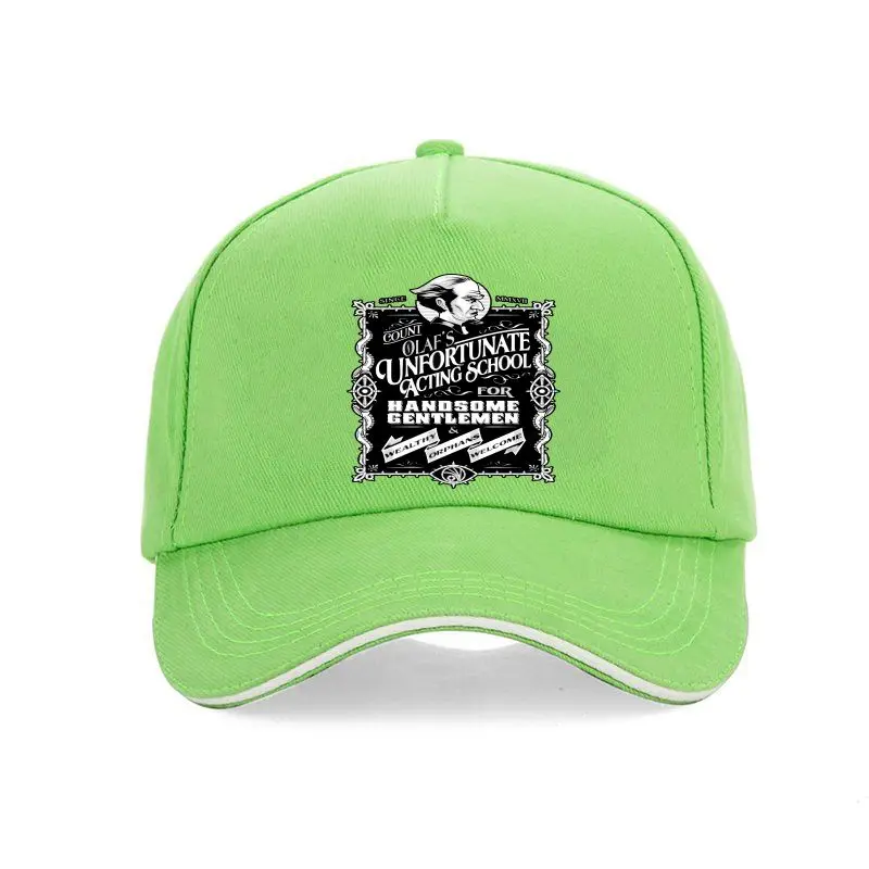 Gorra de beisbol con letras para hombre, gorro de beisbol с принтом персональных персонажей актера, цвет белый и черный,
Gorra de beisbol con letras para hombre, gorro de beisbol с принтом персональных персонажей актера, цвет белый и черный,