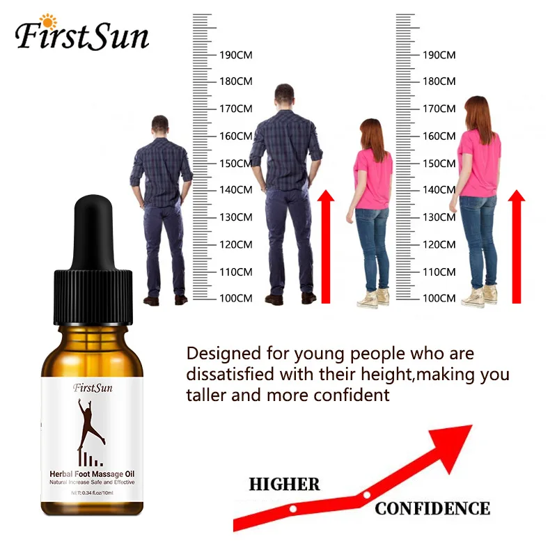 Эфирное масло для массажа ног, 10 мл
Эфирное масло для массажа ног, 10 мл