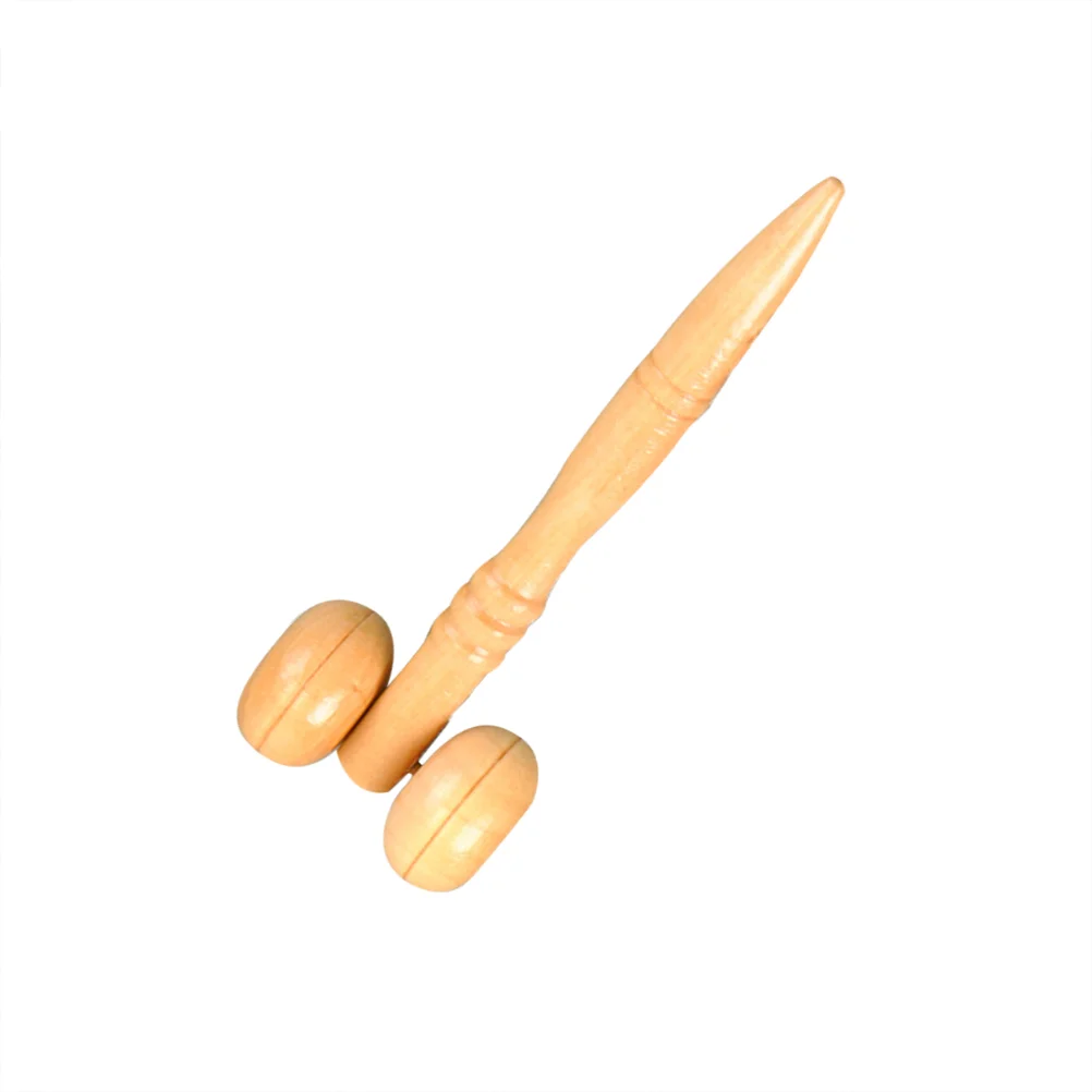 Rollerwooden Face Tool Stick Wood Thinlifting Fascia Bar Thinning Tools Trigger Pointanti Aging Muscle Guasha Scraping Handheld
Rollerwooden Face Tool Stick Wood Thinlifting Fascia Bar Thinning Tools Trigger Pointanti Aging Muscle Guasha Scraping Handheld