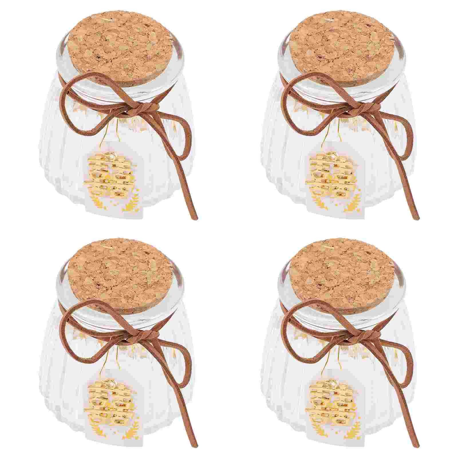 Стеклянные банки, банка, контейнер для бутылок с конфетами, маленький контейнер из пробки для меда, Свадебный фармацевтический йогурт, проз...
Стеклянные банки, банка, контейнер для бутылок с конфетами, маленький контейнер из пробки для меда, Свадебный фармацевтический йогурт, проз...