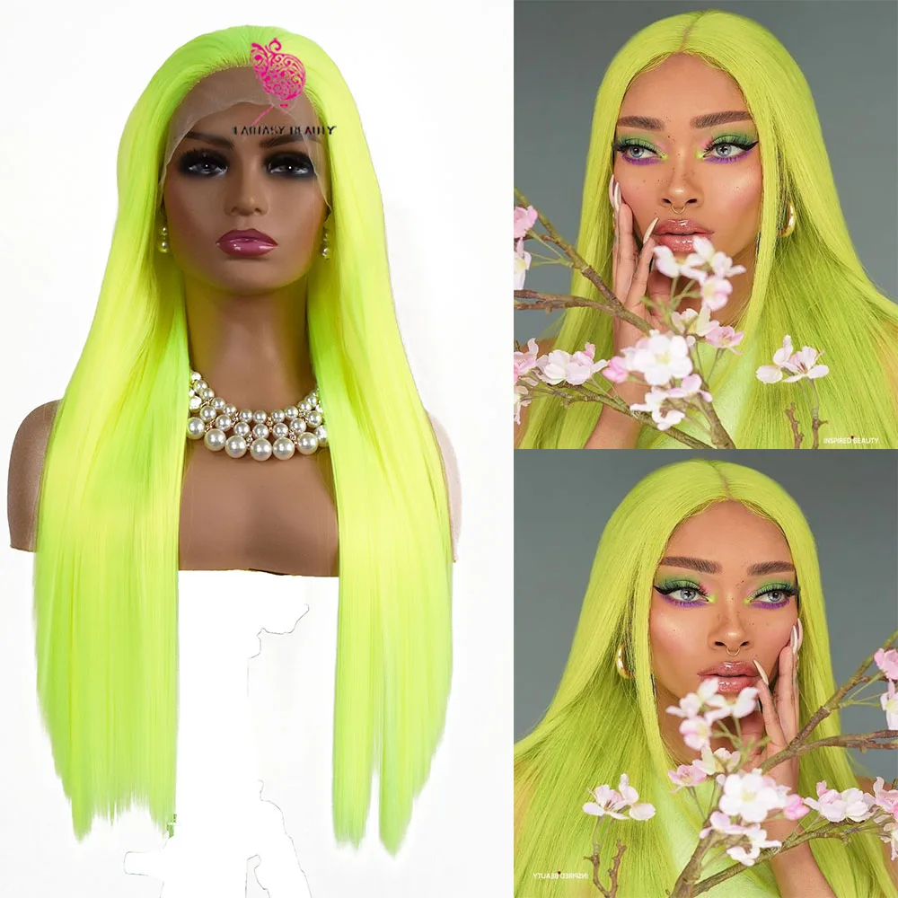 HD Silky Straight Synthetic Lace Front Wig Synthetic Lace Wig for Women Lace Frontal Wig Light Yellow Lace Front Wig Cosplay Wig
HD Silky Straight Synthetic Lace Front Wig Synthetic Lace Wig for Women Lace Frontal Wig Light Yellow Lace Front Wig Cosplay Wig