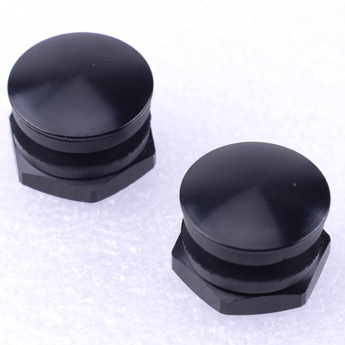 90101-SR3-000 90106-SR3-000 2 комплекта Автомобильная Задняя стеклянная распорка аппаратный открывалка Stay Pivot Nut комплект Подходит для Honda Civic Hatchback CRV 
90101-SR3-000 90106-SR3-000 2 комплекта Автомобильная Задняя стеклянная распорка аппаратный открывалка Stay Pivot Nut комплект Подходит для Honda Civic Hatchback CRV