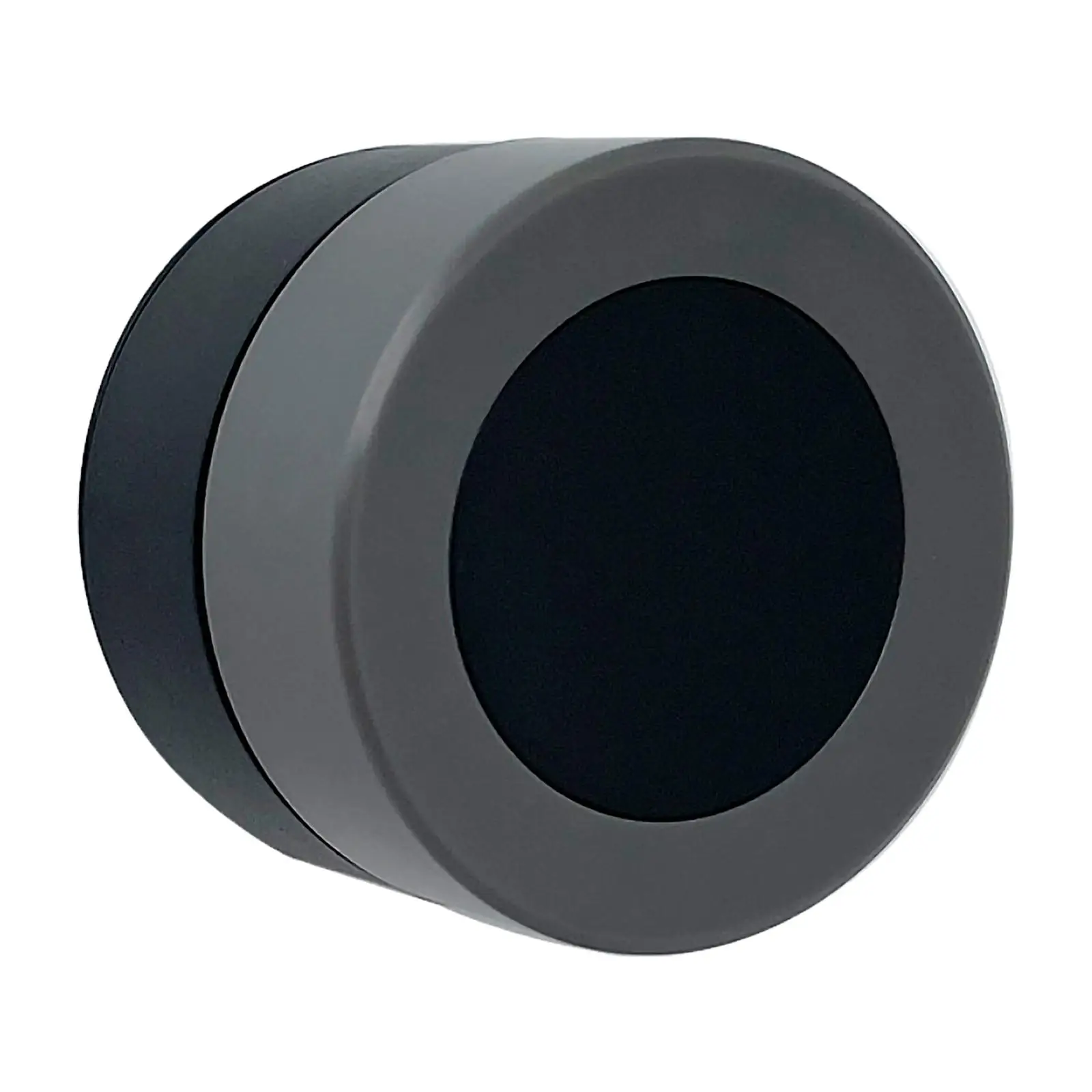 Кнопочный переключатель с пультом дистанционного управления на батарейках для Tuya 
Кнопочный переключатель с пультом дистанционного управления на батарейках для Tuya