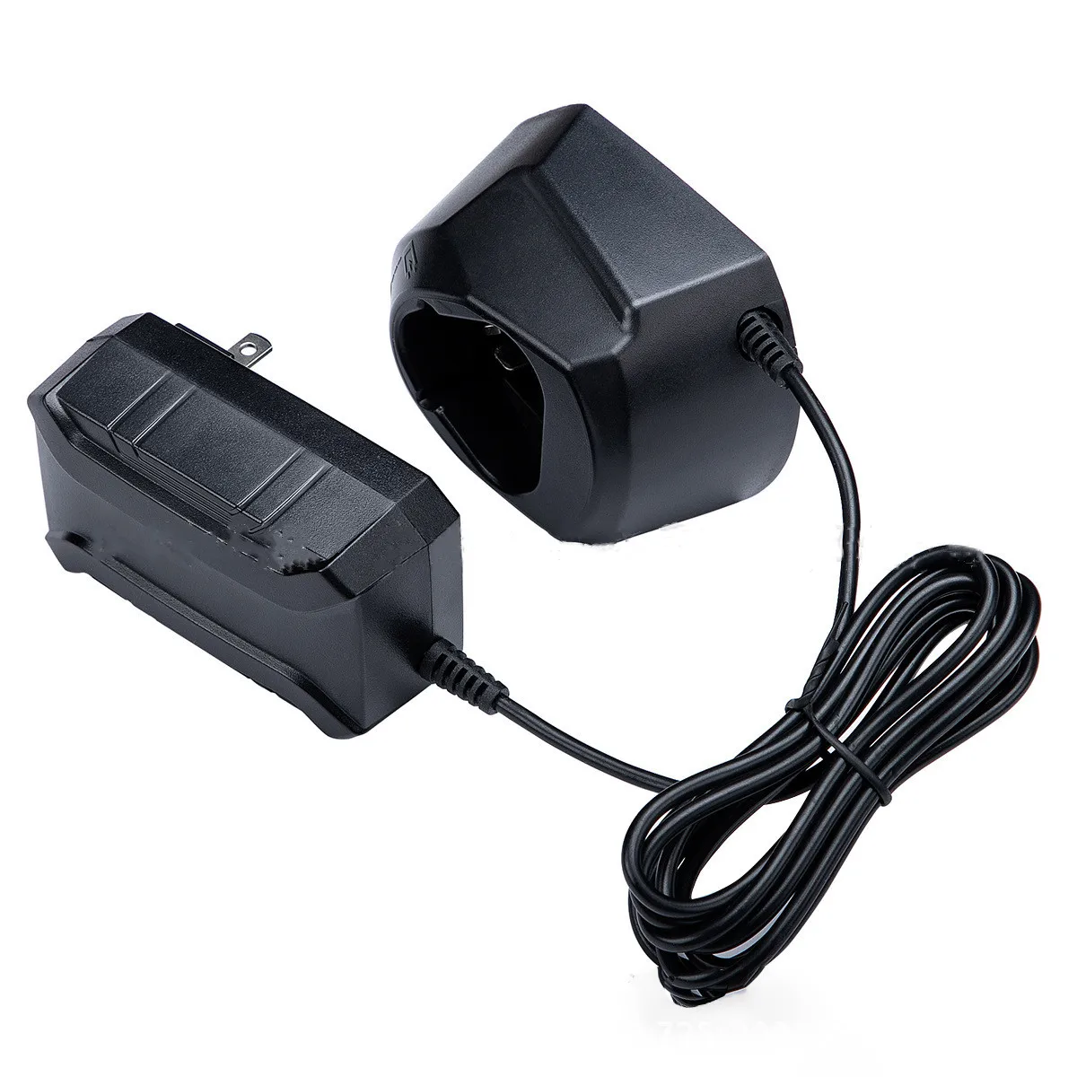 Charger Replacement for Bosch AL1115CV GAL1110CV GAL1210CV GSR10.8V-LI GSB10.8V GSR120-LI GSB1080-2-LI BAT411 AL1115CV Battery
Charger Replacement for Bosch AL1115CV GAL1110CV GAL1210CV GSR10.8V-LI GSB10.8V GSR120-LI GSB1080-2-LI BAT411 AL1115CV Battery