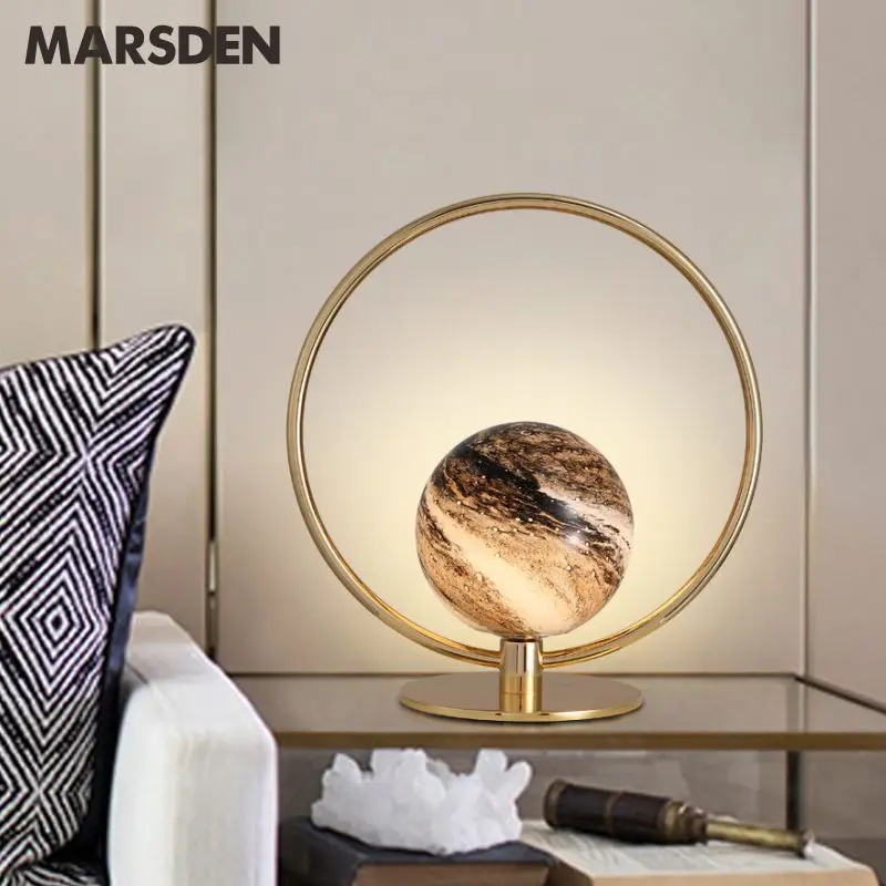 FQ Art Glass Cozy and Romantic Decorative Living Room Bedroom Bedside Sleeping Atmosphere LED Light
FQ Art Glass Cozy and Romantic Decorative Living Room Bedroom Bedside Sleeping Atmosphere LED Light
