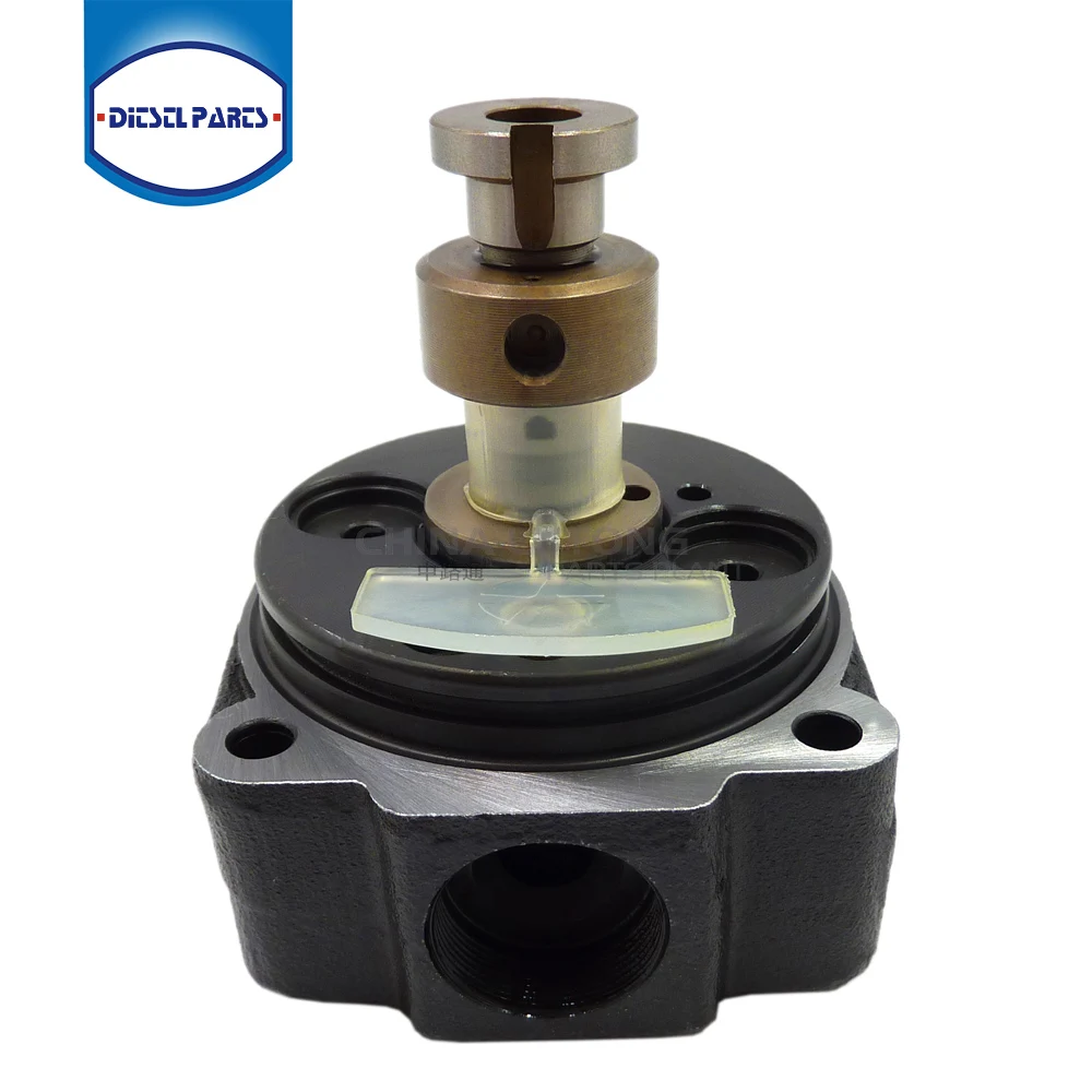 Корпус РозподІЛьника ТНВД VE 1468334900 Плунжерна Пара 4/12R Для Двигателя Case IH DT-268 DT268, Гидравлическая Головка (Ротор) 1 468 334 900 Для Топливная Аппаратура Бош (Bosch)
Корпус РозподІЛьника ТНВД VE 1468334900 Плунжерна Пара 4/12R Для Двигателя Case IH DT-268 DT268, Гидравлическая Головка (Ротор) 1 468 334 900 Для Топливная Аппаратура Бош (Bosch)