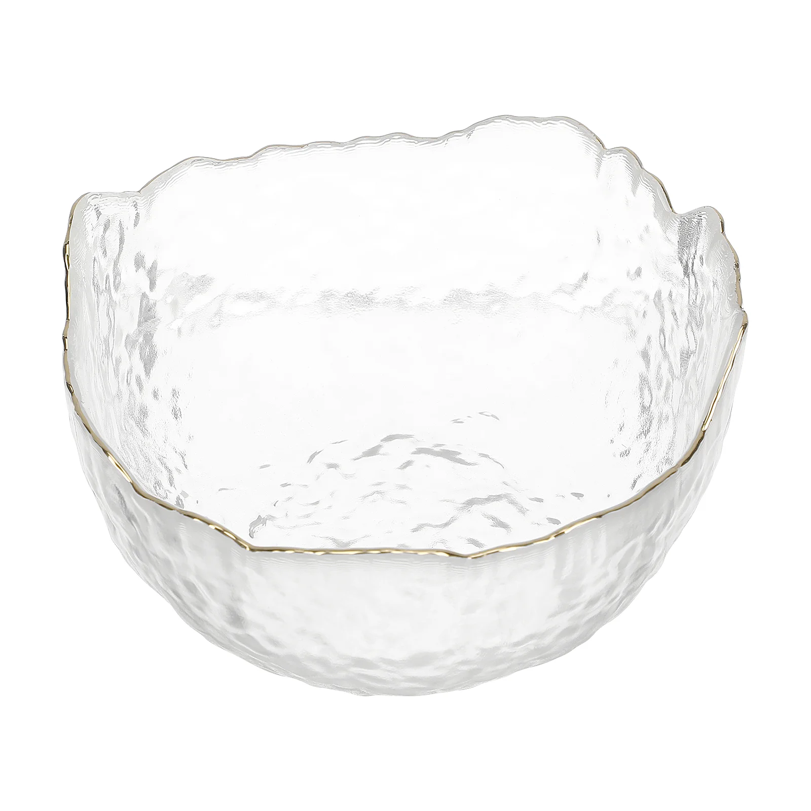 3pcs Manicure Soaking Bowl Nail Salon Bath Treatment Bowl Hand Wash Care Bowl
3pcs Manicure Soaking Bowl Nail Salon Bath Treatment Bowl Hand Wash Care Bowl