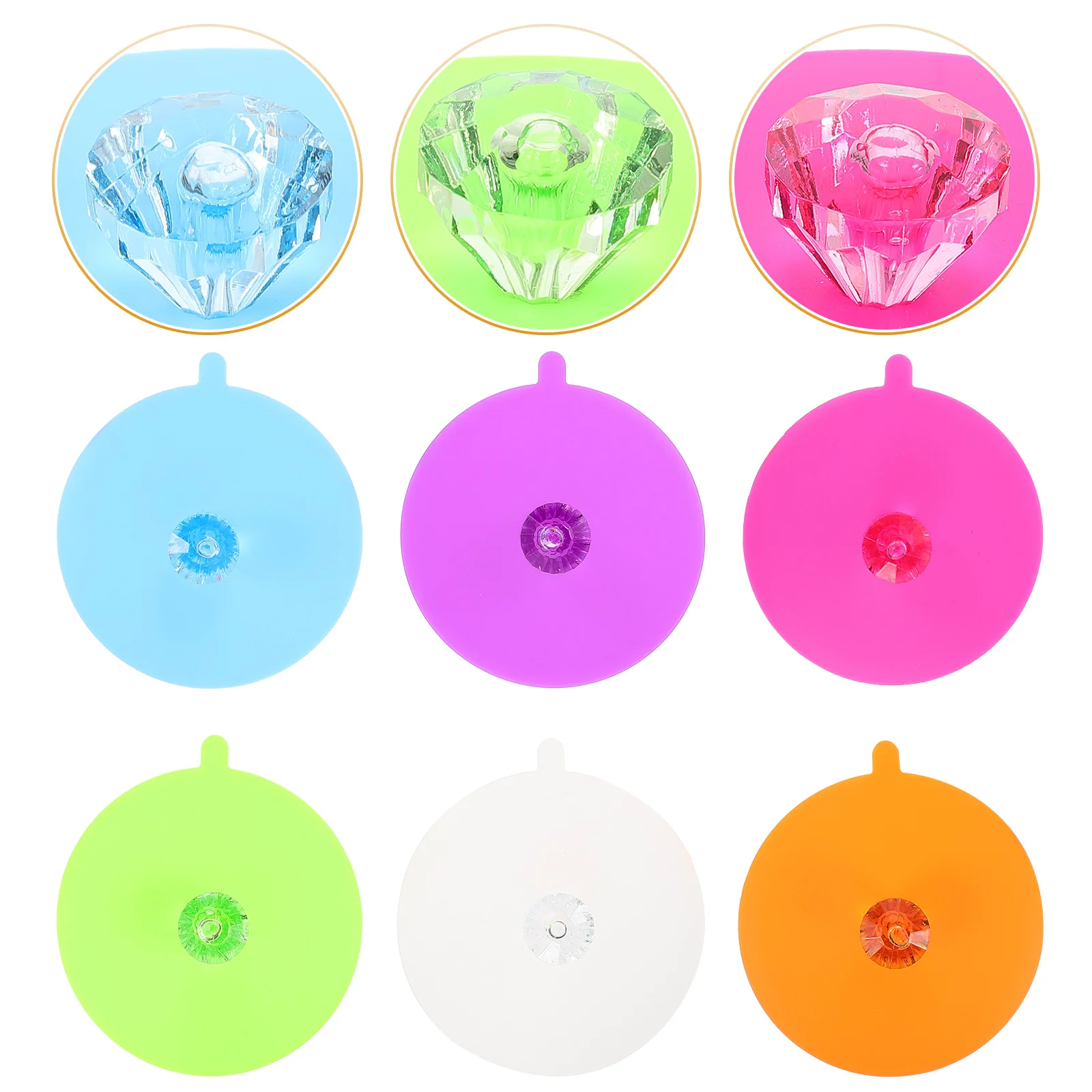 Mug Cup Covers Lids Lid Siliconecover Designadorable Universal Drink Portable Wave Proof
Mug Cup Covers Lids Lid Siliconecover Designadorable Universal Drink Portable Wave Proof