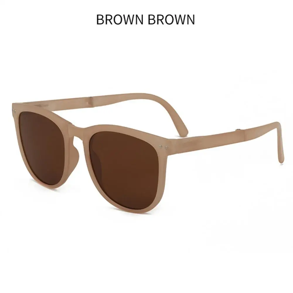 Ultralight Sunglasses Anti-glare Cycling Sunglasses Classic Anti-ultraviolet Square Sun Glasses For Travel Fishing Cycling Retro
Ultralight Sunglasses Anti-glare Cycling Sunglasses Classic Anti-ultraviolet Square Sun Glasses For Travel Fishing Cycling Retro