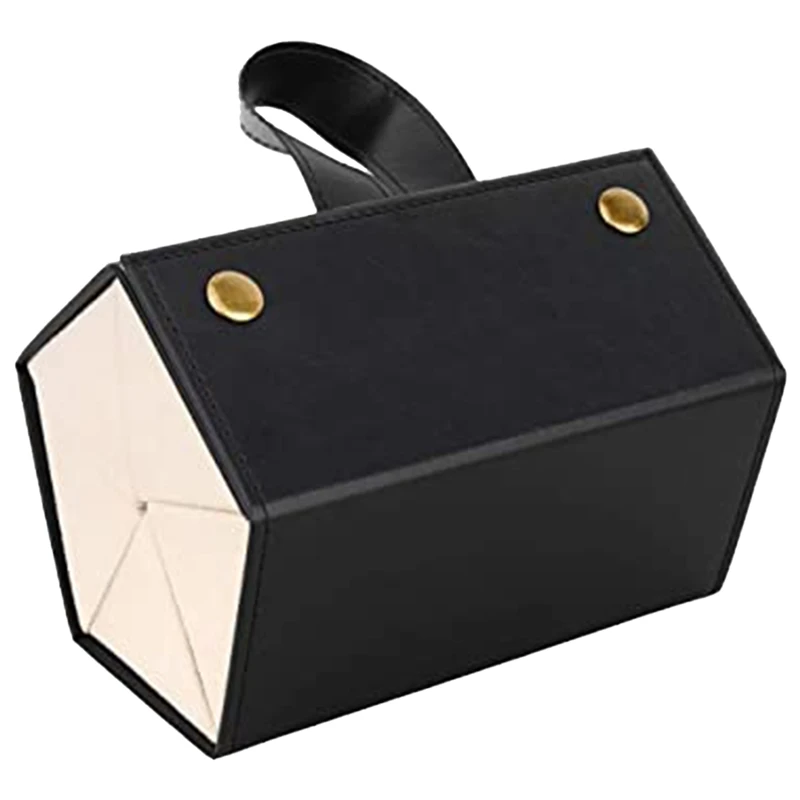 1 Pieces Multiple Travel Sunglasses Organizer Case PU Leather Hanging Foldable Eyeglasses Case Storage Box For Men Women
1 Pieces Multiple Travel Sunglasses Organizer Case PU Leather Hanging Foldable Eyeglasses Case Storage Box For Men Women