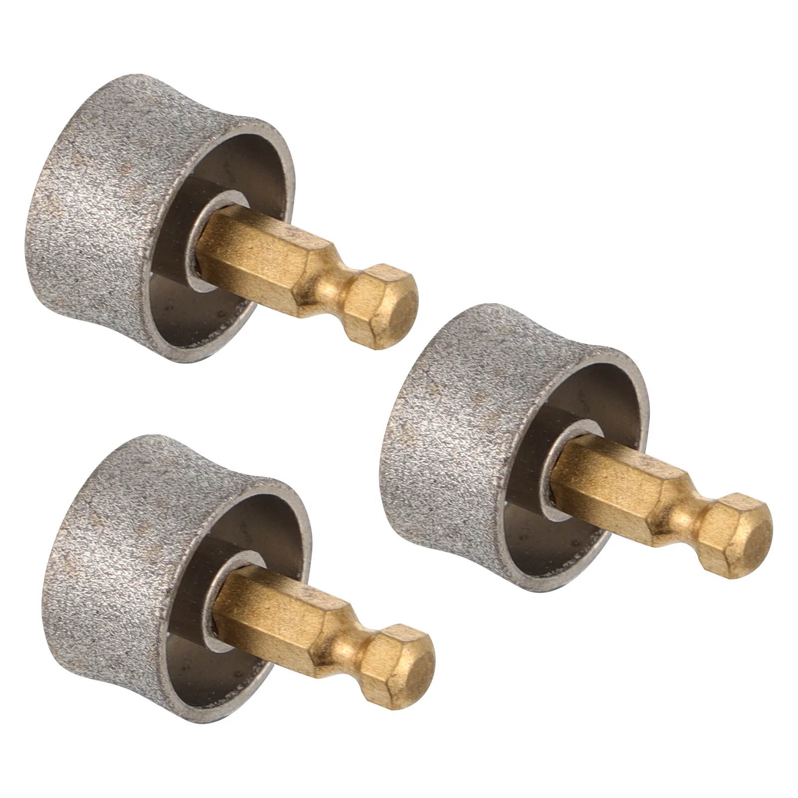 Nail Pet Grinder Dog Head Trimmer Wheel Claw Grooming Grinding Filer Electricdiamond Spare Attachment Tool Care Paw Supply Bit
Nail Pet Grinder Dog Head Trimmer Wheel Claw Grooming Grinding Filer Electricdiamond Spare Attachment Tool Care Paw Supply Bit