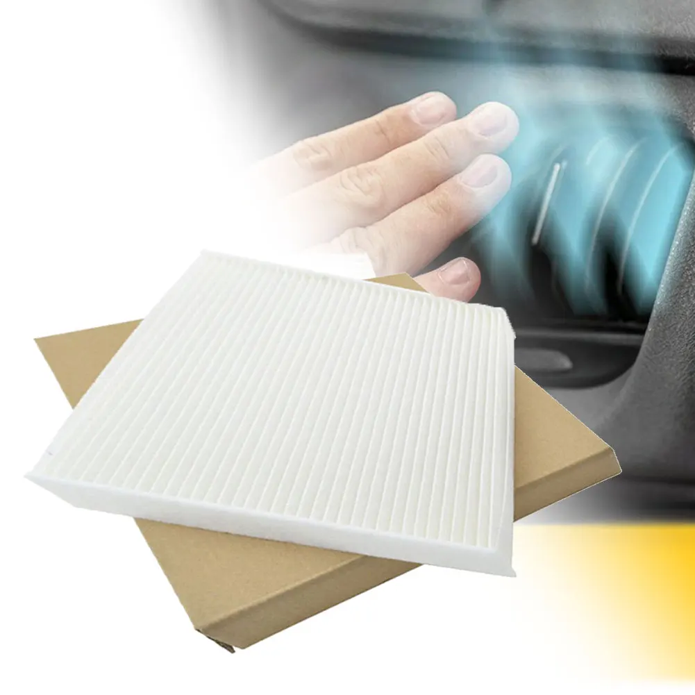 Air Conditioning Air Filter 87139-YZZ08 EAA 87139-YZZ20 A/C Cabin For 4RUNNER 2019-2009 For COROLLA 2019-2007 Accessories
Air Conditioning Air Filter 87139-YZZ08 EAA 87139-YZZ20 A/C Cabin For 4RUNNER 2019-2009 For COROLLA 2019-2007 Accessories