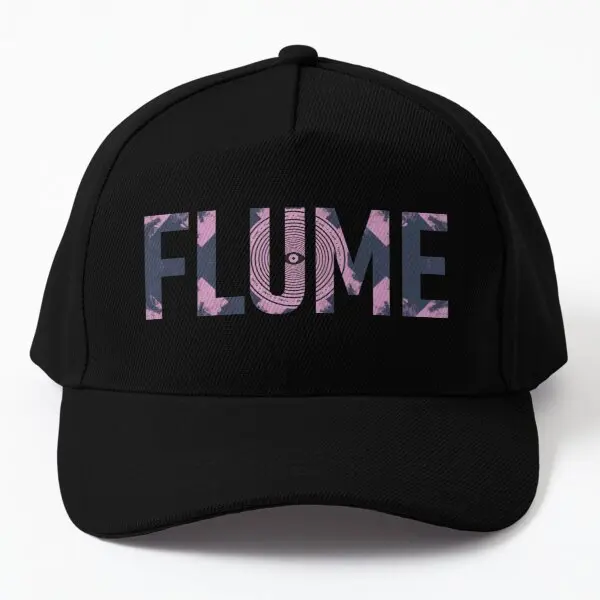 Flume Mixtape Baseball Cap Hat Solid Color Snapback Mens Printed Czapka Summer Black Outdoor Women Bonnet Sun Casquette
Flume Mixtape Baseball Cap Hat Solid Color Snapback Mens Printed Czapka Summer Black Outdoor Women Bonnet Sun Casquette