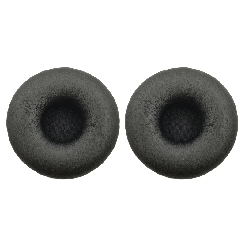2pcs/set Replacement Sponge Cushion Earbuds Earpads Soft Ear Pads for XB550AP XB450AP XB650BT XB400 Headset Drop Shipping
2pcs/set Replacement Sponge Cushion Earbuds Earpads Soft Ear Pads for XB550AP XB450AP XB650BT XB400 Headset Drop Shipping
