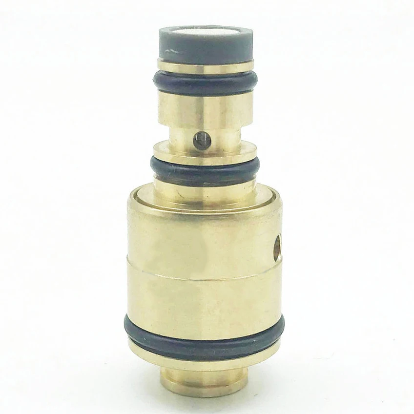 Автомобильный Электромагнитный клапан управления компрессором переменного тока для Chevrolet Fiat Hyundai Kia Mercedes Opel Saab Skoda 7SBU16C
Автомобильный Электромагнитный клапан управления компрессором переменного тока для Chevrolet Fiat Hyundai Kia Mercedes Opel Saab Skoda 7SBU16C