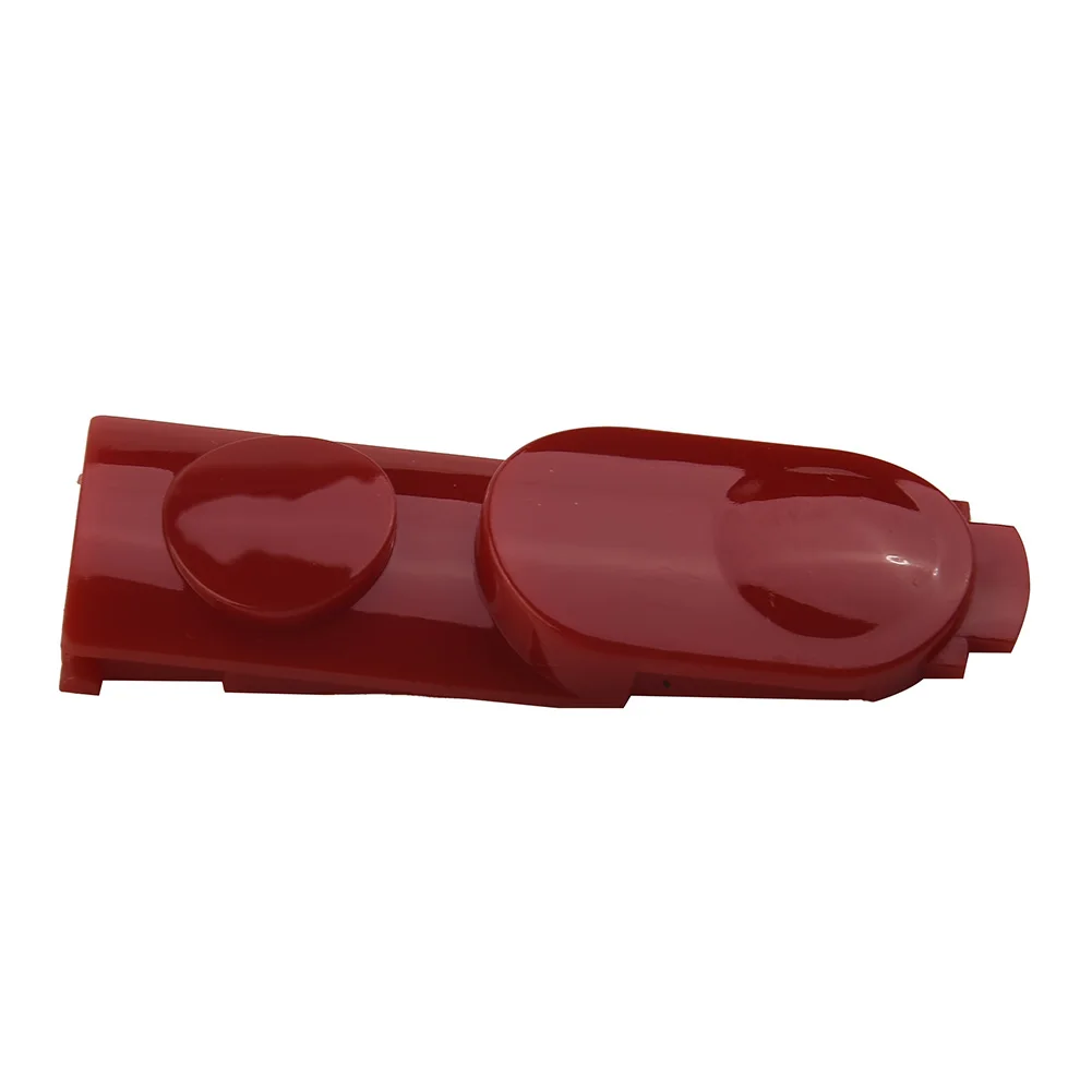 Best Switch Button Clip Latch Tab Replacement Vacuum Cleaner Element For Dyson V7/8 V10 V11 V15 Parts Spring Wand
Best Switch Button Clip Latch Tab Replacement Vacuum Cleaner Element For Dyson V7/8 V10 V11 V15 Parts Spring Wand