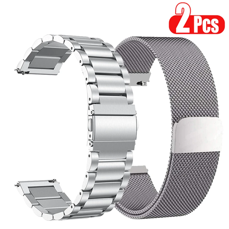 20mm 22mm Stainless Steel Strap For Colmi C60 i30 i20 i10 Smart Watch Metal Magnetic Bracelets For Colmi P8 Max Plus Wrist Band
20mm 22mm Stainless Steel Strap For Colmi C60 i30 i20 i10 Smart Watch Metal Magnetic Bracelets For Colmi P8 Max Plus Wrist Band