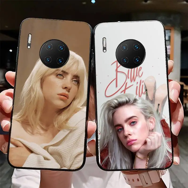 America girl singer Phone Case for Huawei Mate 20 10 9 40 30 lite pro X Nova 2 3i 7se
America girl singer Phone Case for Huawei Mate 20 10 9 40 30 lite pro X Nova 2 3i 7se