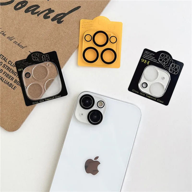 1Pcs Camera Protection For iPhone 14 Plus 13 Pro Max 13 Mini Shockproof Phone Lens Screen Protector transparent Tempered Glass 
1Pcs Camera Protection For iPhone 14 Plus 13 Pro Max 13 Mini Shockproof Phone Lens Screen Protector transparent Tempered Glass