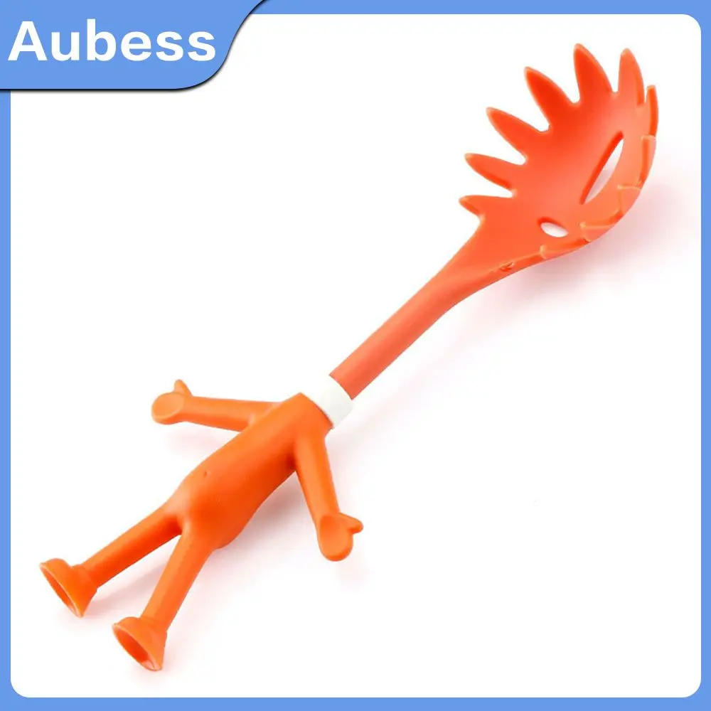 Kitchen Tools High Temperature Resistance The Product Has Undergone Professional Testing Silica Gel Baking Utensils Cartoon
Kitchen Tools High Temperature Resistance The Product Has Undergone Professional Testing Silica Gel Baking Utensils Cartoon