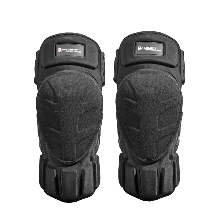 New Manufacturer Direct Selling Motorcycle Protectors Racing Off-road Vehicles Bicycles Cold Wind Fall Ski Knee Pads
New Manufacturer Direct Selling Motorcycle Protectors Racing Off-road Vehicles Bicycles Cold Wind Fall Ski Knee Pads