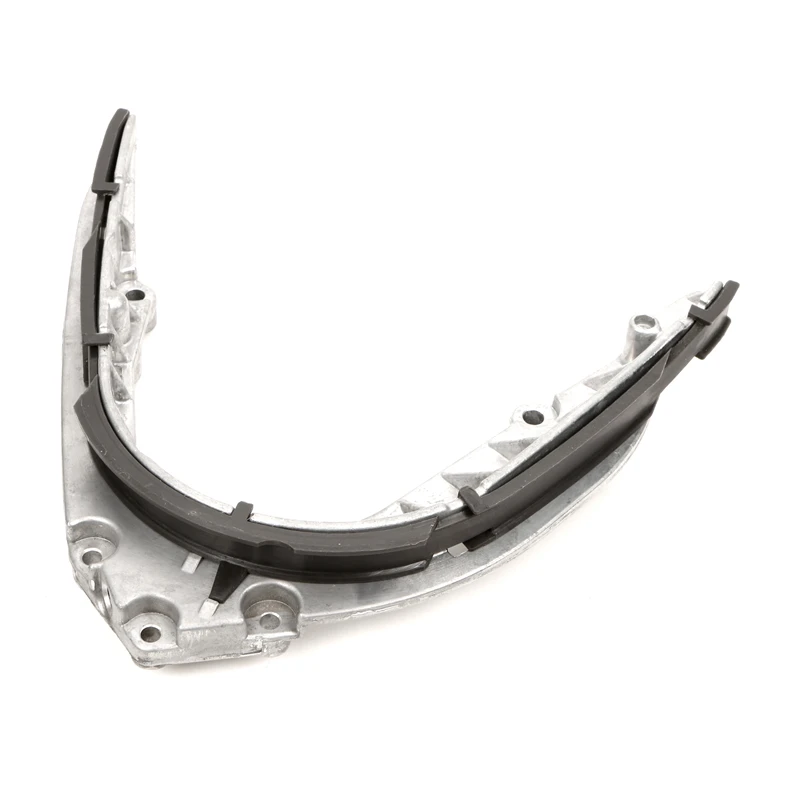 Car Engine Timing Chain Guide Rail For BMW E39 540i M62 4.4L X5 E53 2000-2006 Z8 E52 1999-2003 11311741777 
Car Engine Timing Chain Guide Rail For BMW E39 540i M62 4.4L X5 E53 2000-2006 Z8 E52 1999-2003 11311741777