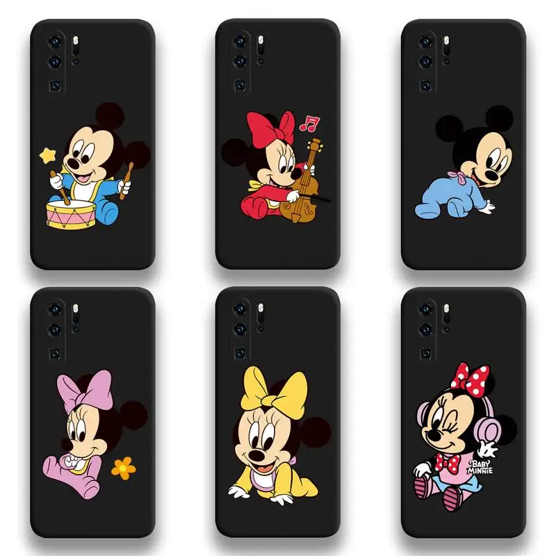 Disney Mickey Minnie Donald Duck Phone Case For Huawei P20 P30 P40 lite E Pro Mate 40 30 20 Pro P Smart 2020
Disney Mickey Minnie Donald Duck Phone Case For Huawei P20 P30 P40 lite E Pro Mate 40 30 20 Pro P Smart 2020