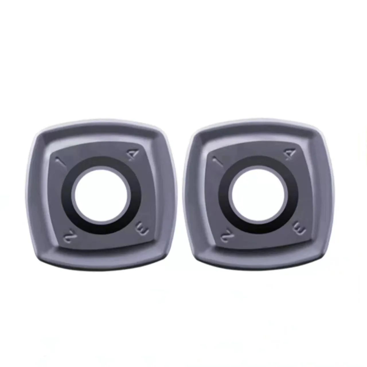 100% Оригинальный SDMT120512 PH LD930 SDMT150512 PH LD930 Высококачественная твердосплавная фреза твердосплавная пластина токарный инструмент 
100% Оригинальный SDMT120512 PH LD930 SDMT150512 PH LD930 Высококачественная твердосплавная фреза твердосплавная пластина токарный инструмент