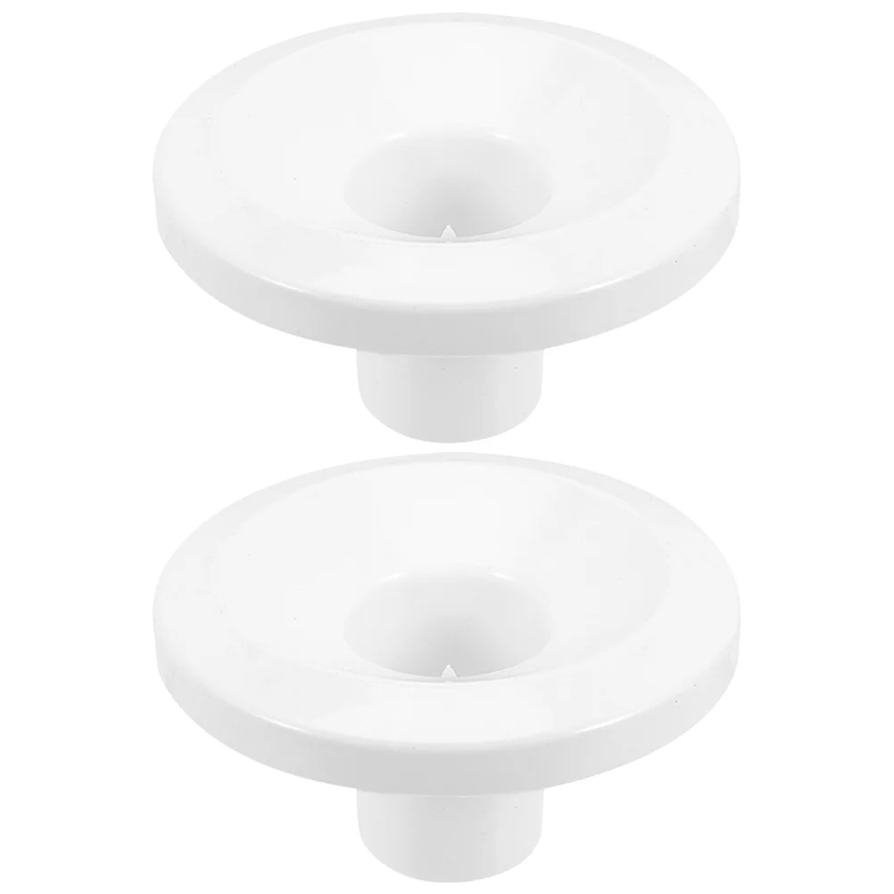 2pcs Water Dispenser Smart Seat Bottle Holders Replacement Part for Bottled Water Cooler
2pcs Water Dispenser Smart Seat Bottle Holders Replacement Part for Bottled Water Cooler