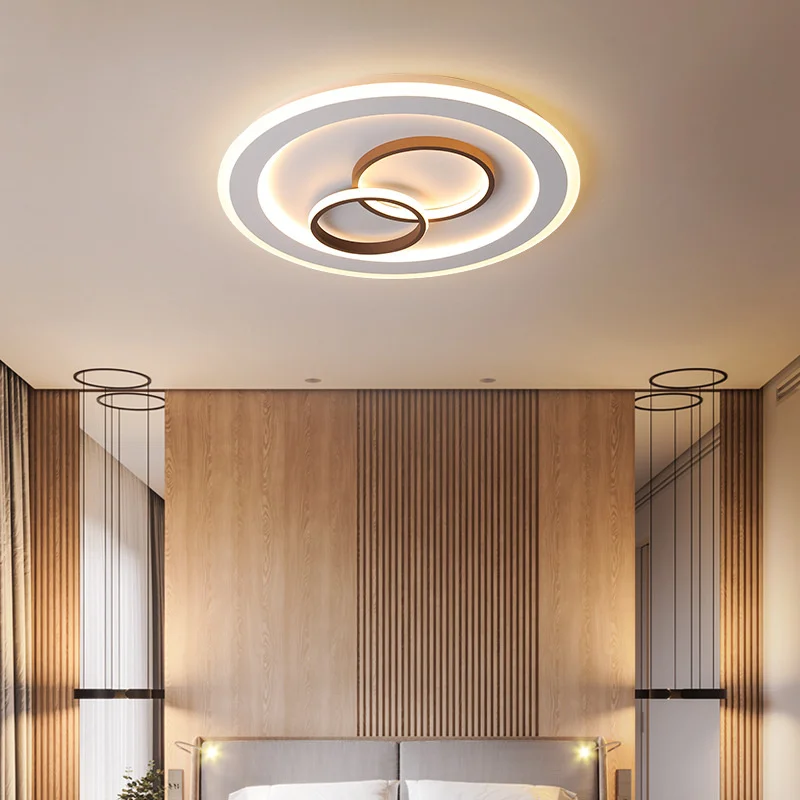 luminaria led modern square rectangle ceiling chandelier Bedside Aluminum living room bedroom Ceiling Ligting
luminaria led modern square rectangle ceiling chandelier Bedside Aluminum living room bedroom Ceiling Ligting