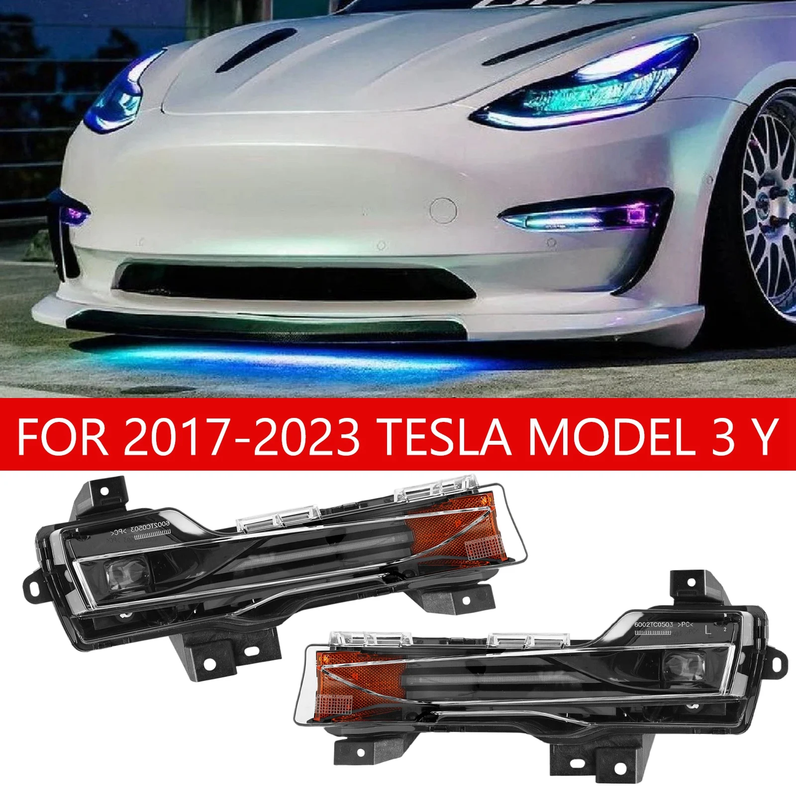 1 шт. правая левая фаза противотуманная лампа Янтарная для 2017-2023 Tesla Modwl 3 Y автомобильная лампа заднего света в сборе
1 шт. правая левая фаза противотуманная лампа Янтарная для 2017-2023 Tesla Modwl 3 Y автомобильная лампа заднего света в сборе