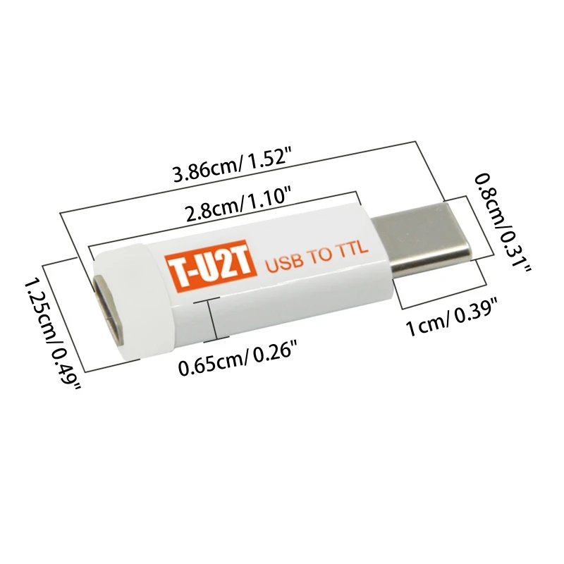 Последовательный преобразователь CH340K / CH9102F с USB на TTL, модуль адаптера, загрузчик E8BE
Последовательный преобразователь CH340K / CH9102F с USB на TTL, модуль адаптера, загрузчик E8BE
