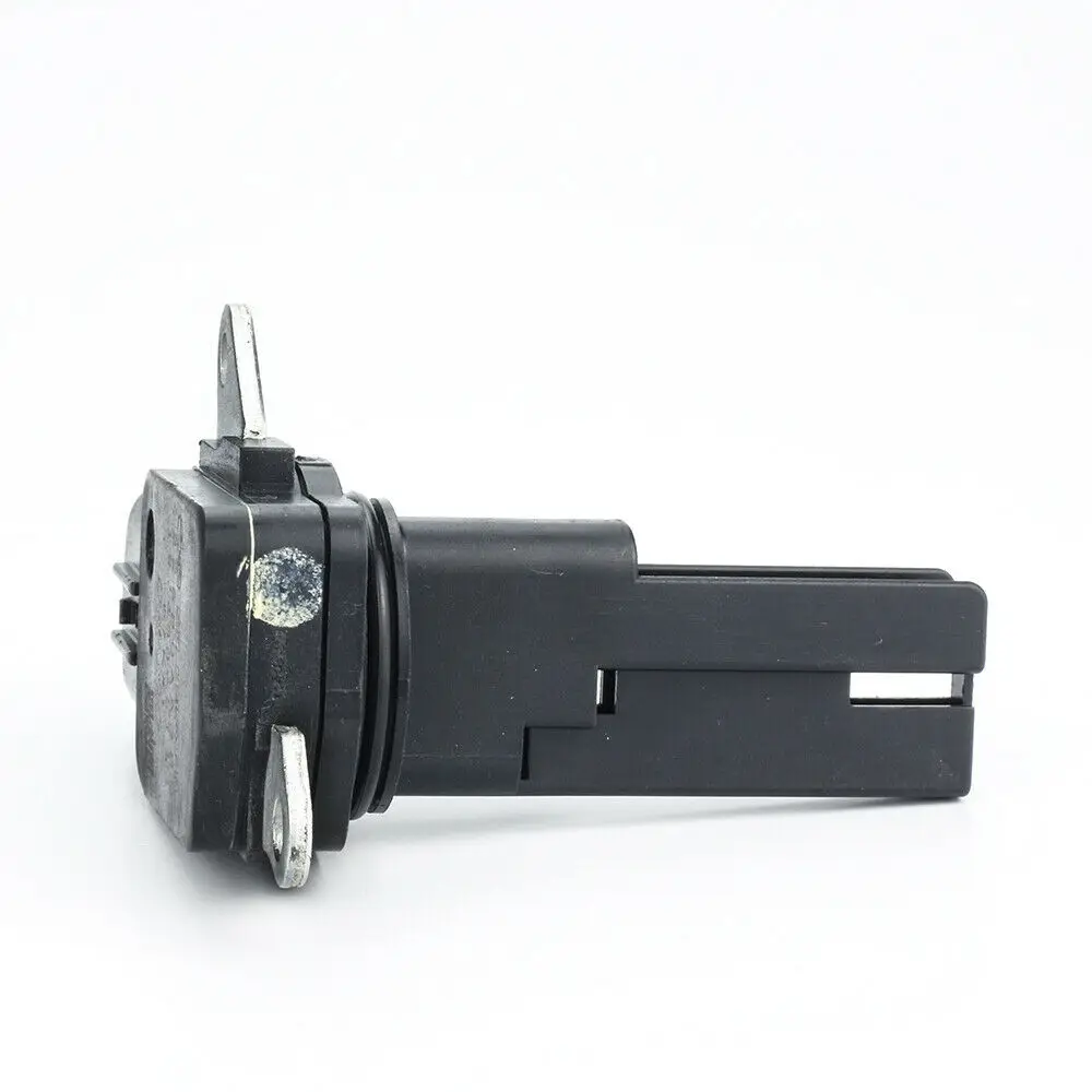 free shipping Mass air flow sensor 22680-aa380 08-2013 Subaru Forester Impreza Legacy 2.5- SHENGFENGHUA Auto Parts
free shipping Mass air flow sensor 22680-aa380 08-2013 Subaru Forester Impreza Legacy 2.5- SHENGFENGHUA Auto Parts