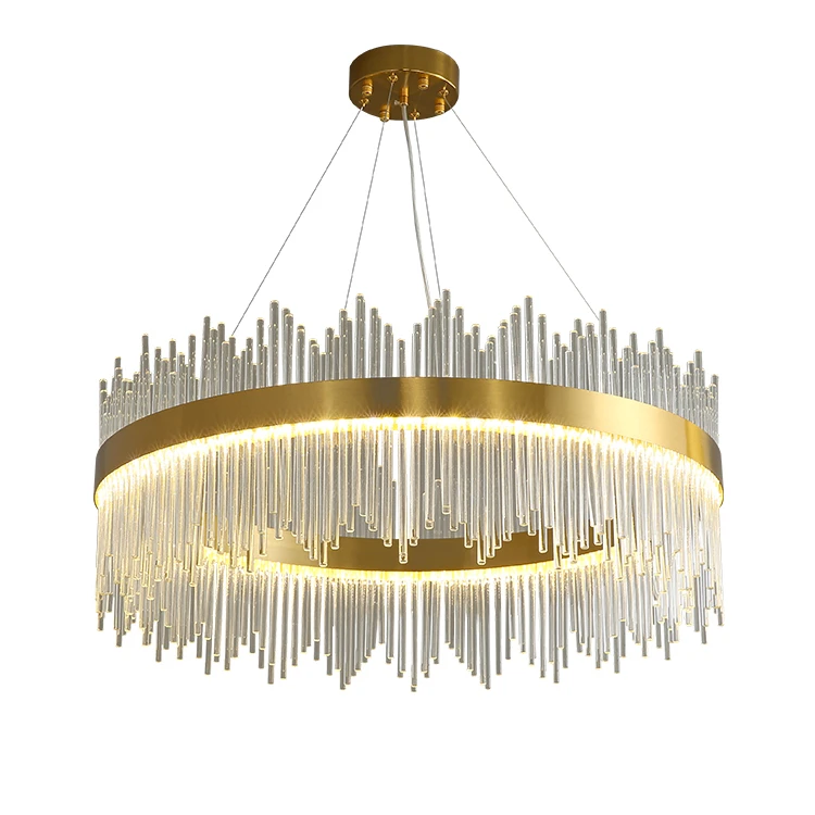 Женская Роскошная круглая Подвесная лампа для гостиной, Подвесная лампа со светодиодным кристаллом для дома, люстра для гостиной, подвесны... 
Женская Роскошная круглая Подвесная лампа для гостиной, Подвесная лампа со светодиодным кристаллом для дома, люстра для гостиной, подвесны...