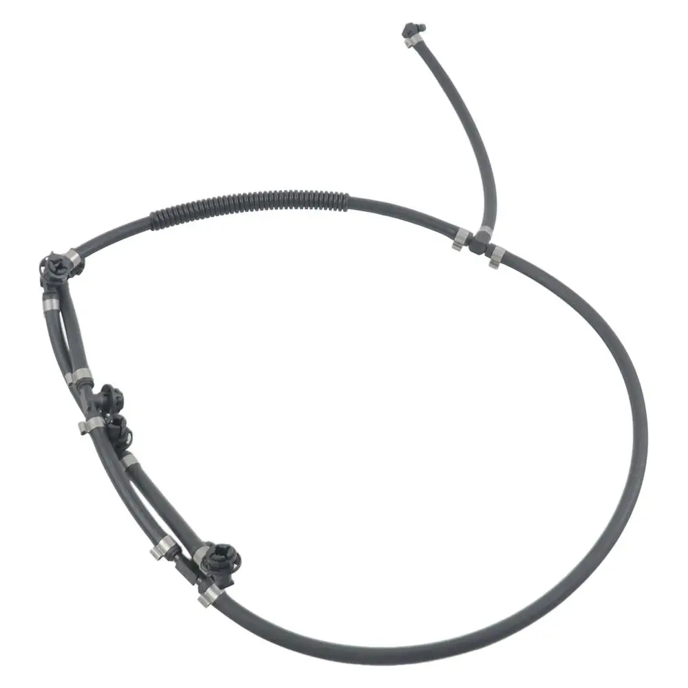 Топливный шланг AP02 A6420705532 A6420703032 A6420701932 для Mercedes Benz OM642 V6
Топливный шланг AP02 A6420705532 A6420703032 A6420701932 для Mercedes Benz OM642 V6