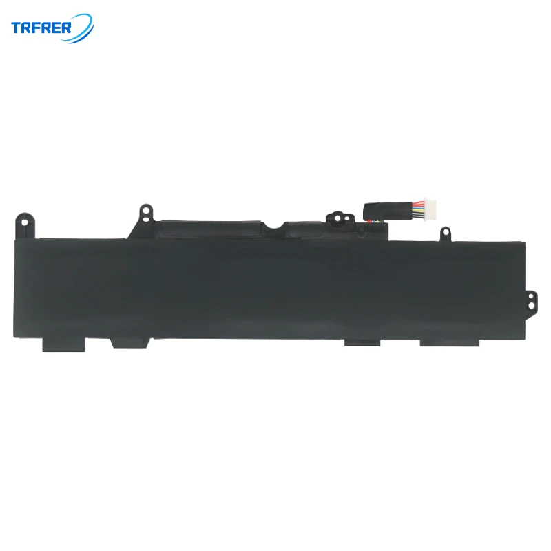 SS03XL Laptop battery For HP HSN-I16C HSN-I17C-4 HSN-I17C-5 HSTNN-DB8J HSTNN-IB8C HSTNN-LB8G 932823-271
SS03XL Laptop battery For HP HSN-I16C HSN-I17C-4 HSN-I17C-5 HSTNN-DB8J HSTNN-IB8C HSTNN-LB8G 932823-271