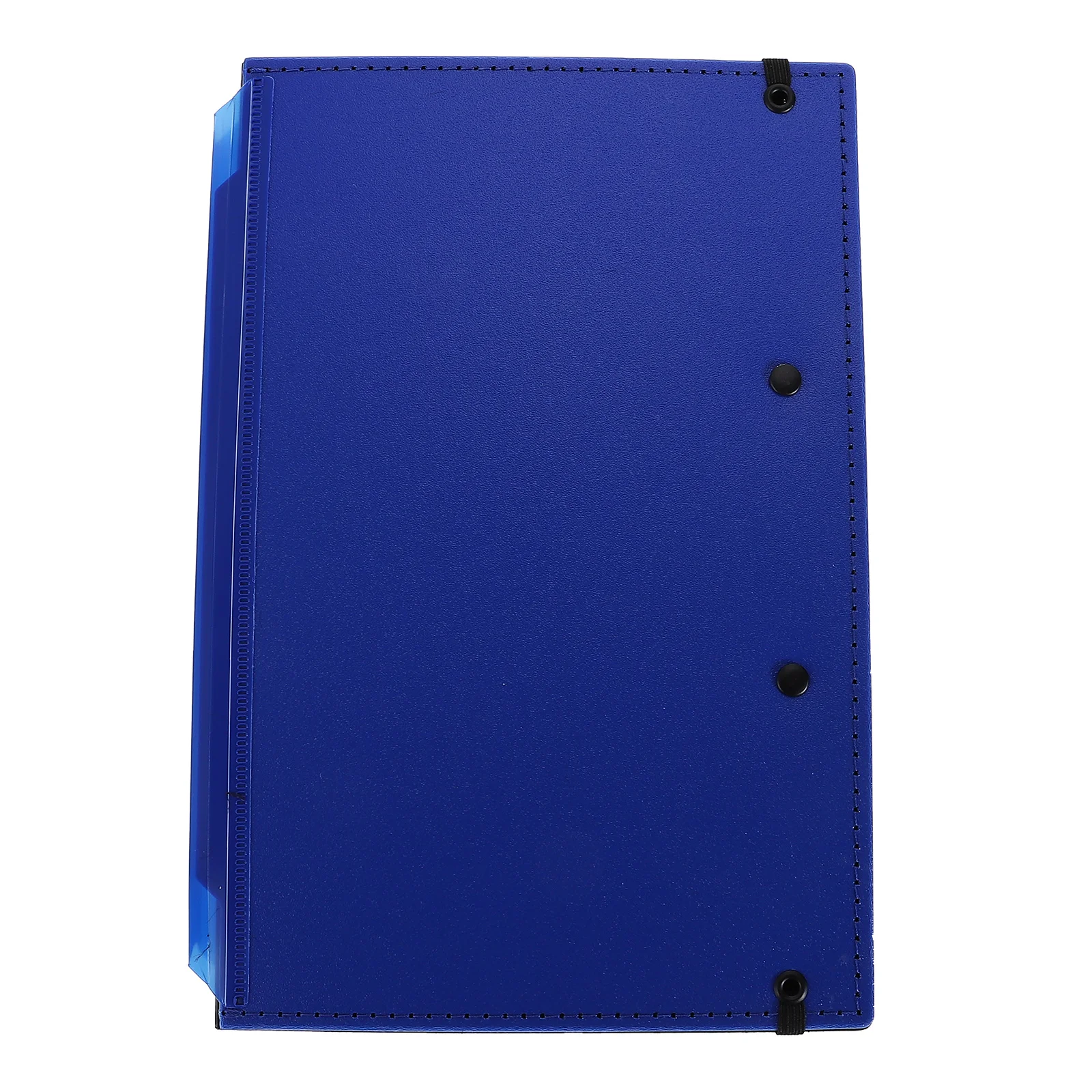 Portable Clip Board Nursing Writing Clipboard Business Foldable Clipboard Plastic Clipboard
Portable Clip Board Nursing Writing Clipboard Business Foldable Clipboard Plastic Clipboard