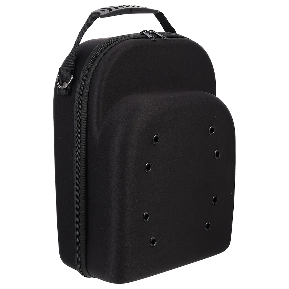 Hard Eva Caps Case Travel Organizer Bags Holder Hat Storage For Baseball Portable Carrier
Hard Eva Caps Case Travel Organizer Bags Holder Hat Storage For Baseball Portable Carrier