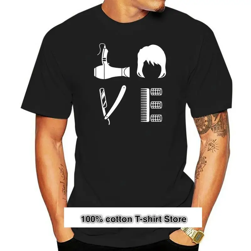 Меховая рубашка с надписью «Love», стильный подарок с надписью «Dr Harajuku»
Меховая рубашка с надписью «Love», стильный подарок с надписью «Dr Harajuku»