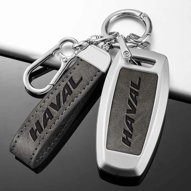 Car Remote Key Case Cover Keychain For Great Wall Haval/Hover H6 H7 H4 H5 H2 H9 F5 F7 F7x H2 H2S Coupe Holder Shell Accessories
Car Remote Key Case Cover Keychain For Great Wall Haval/Hover H6 H7 H4 H5 H2 H9 F5 F7 F7x H2 H2S Coupe Holder Shell Accessories