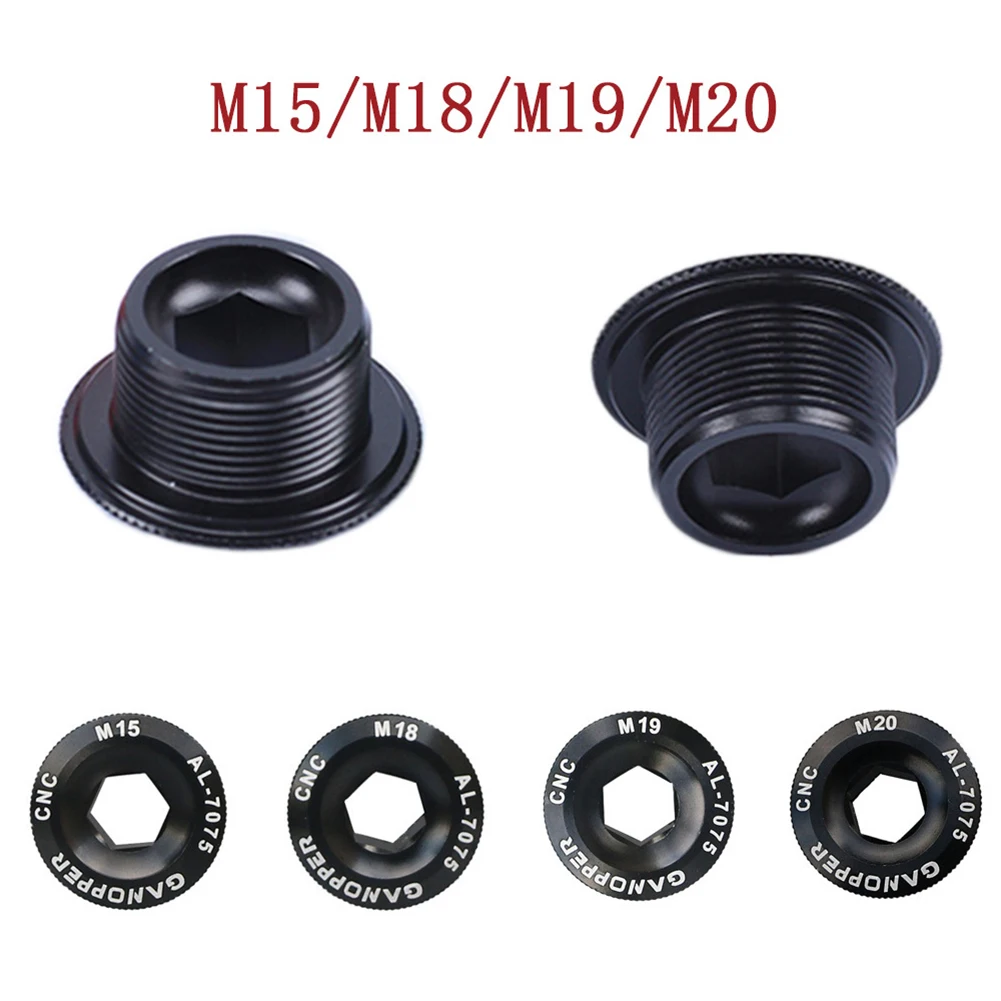 M15/M18/M19/M20 коленчатый винт, крепежный болт, центральная ось, винт, задняя крышка для дорожного горного велосипеда
M15/M18/M19/M20 коленчатый винт, крепежный болт, центральная ось, винт, задняя крышка для дорожного горного велосипеда