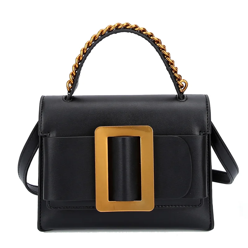 European American Crossbody Bags For Women Retro Belt Buckle Womens Handbags Leather Ladies Shoulder Bag Female Mini Bag Luxury
European American Crossbody Bags For Women Retro Belt Buckle Womens Handbags Leather Ladies Shoulder Bag Female Mini Bag Luxury
