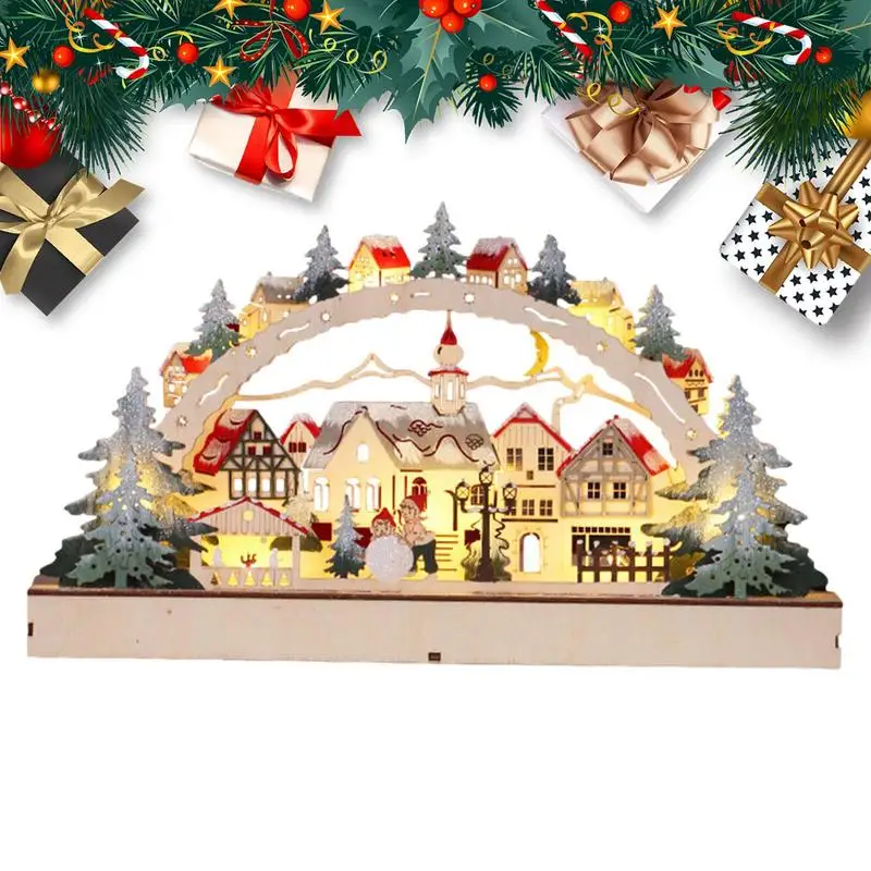 Рождественский семейный деревянный домик, Рождественский семейный деревянный домик, Рождественская сцена, деревенские дома, Рождественский домашний декор для стола
Рождественский семейный деревянный домик, Рождественский семейный деревянный домик, Рождественская сцена, деревенские дома, Рождественский домашний декор для стола