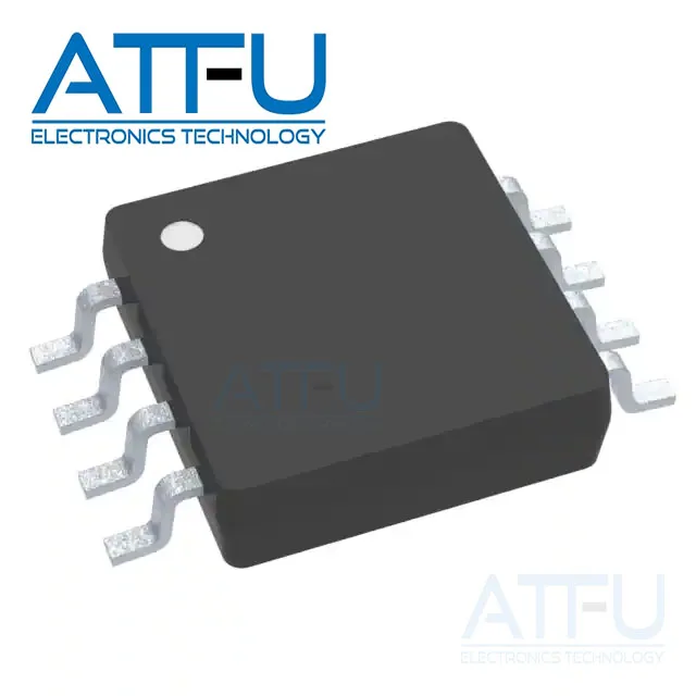 REF5025IDGKR REF5025 VSSOP8 Original New
REF5025IDGKR REF5025 VSSOP8 Original New