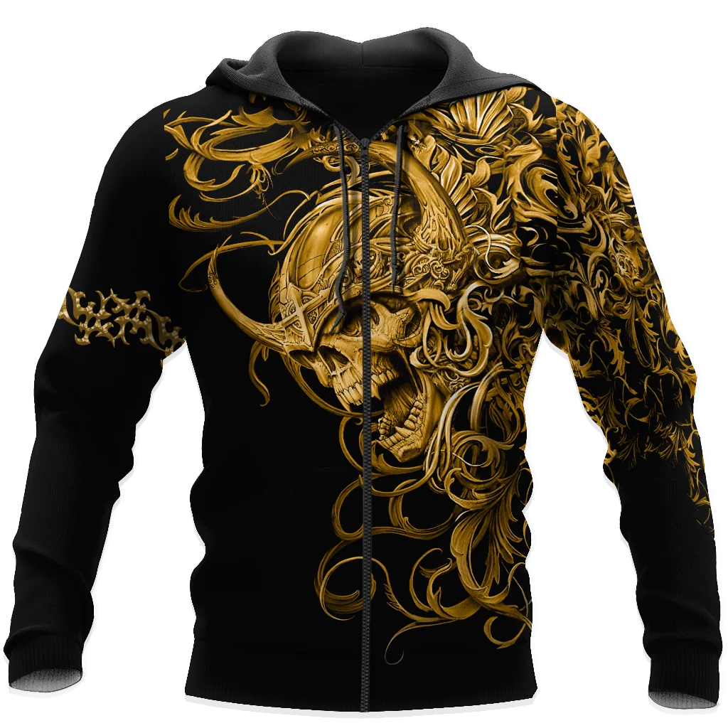 Beautiful skull tattoo 3D full body print unisex luxury hoodie men sweatshirt zipper pullover casual jacket sportswear-197
Beautiful skull tattoo 3D full body print unisex luxury hoodie men sweatshirt zipper pullover casual jacket sportswear-197