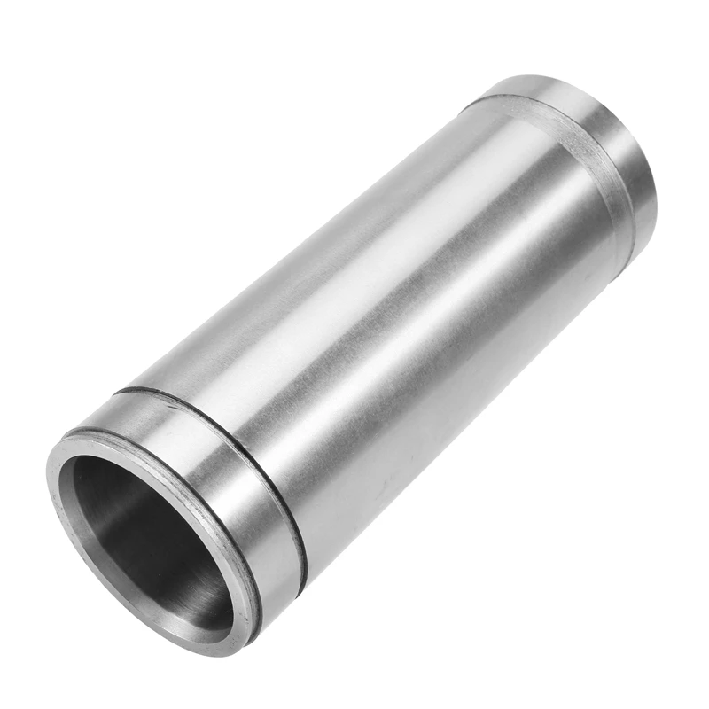 287833 Airless Paint Sprayer GH833 Pump Inner Cylinder Sleeve Spare Parts Accessories
287833 Airless Paint Sprayer GH833 Pump Inner Cylinder Sleeve Spare Parts Accessories