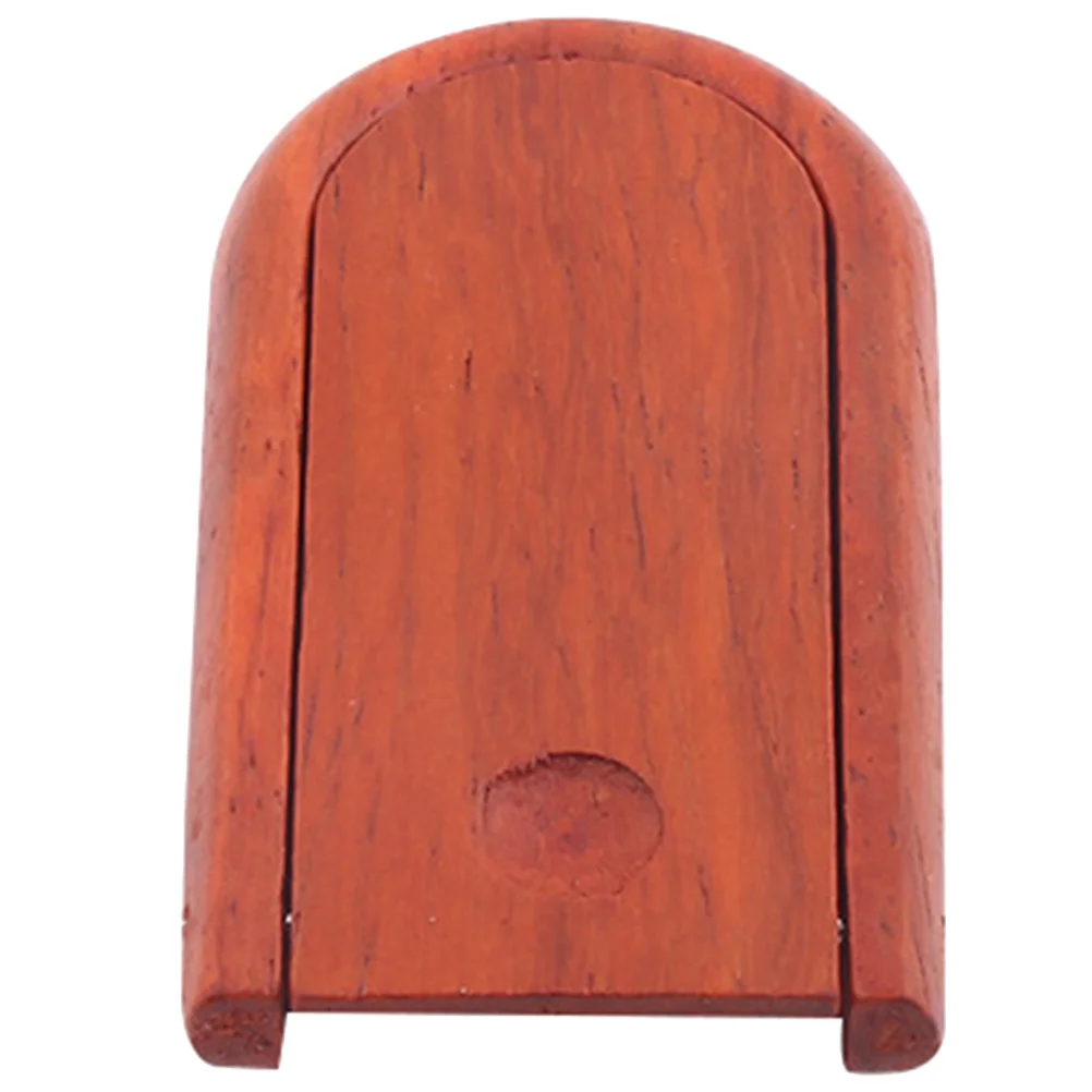 Pipe Desktop Organizer Rack Support Tray Stand Wooden Portable Holder Racks Storage Convenient Holders Household Stands
Pipe Desktop Organizer Rack Support Tray Stand Wooden Portable Holder Racks Storage Convenient Holders Household Stands