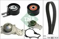 INA 532024010 FOR ALTERNATOR TENSIONER BEARING CLIO II 1,4 1,6 (98 05) KANGOO 1,4 (97 ) EXP 1,4 (97) (name.)
INA 532024010 FOR ALTERNATOR TENSIONER BEARING CLIO II 1,4 1,6 (98 05) KANGOO 1,4 (97 ) EXP 1,4 (97) (name.)